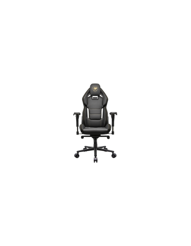 COUGAR HOTROD ROYAL Gaming chair